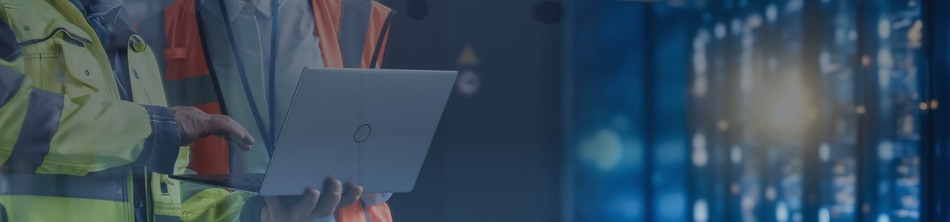 https://via.placeholder.com/0x0